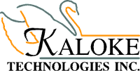 Image:Kaloke logo.gif