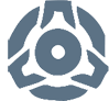Image:radcorp_sm.png