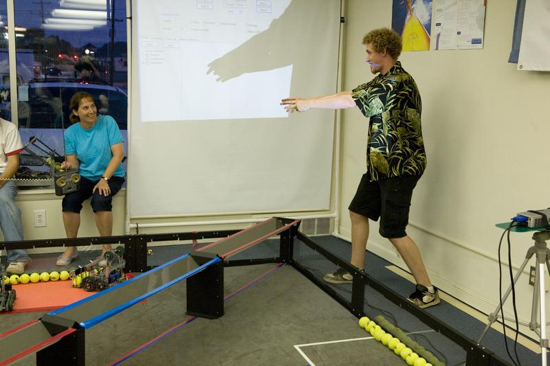 Image:Bridge Battle 2008-07-10 1.jpg