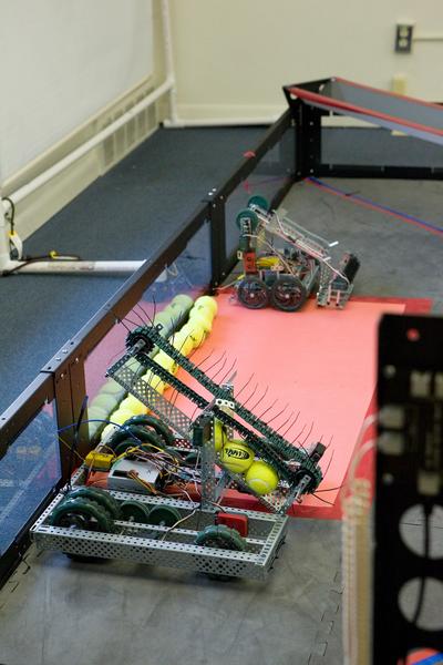 Image:Bridge Battle 2008-07-10 2.jpg