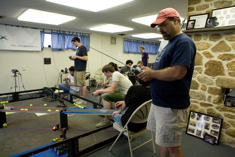 Image:Bridge Battle 2008-07-10 5.jpg